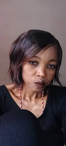 dipuo