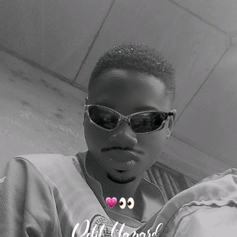Issa Bah photo