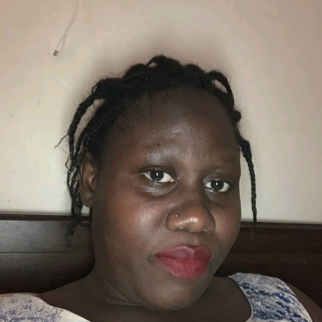 Nabbanja Faridah photo