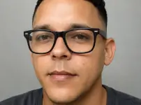 @yoandris_martinez_lopez, 40