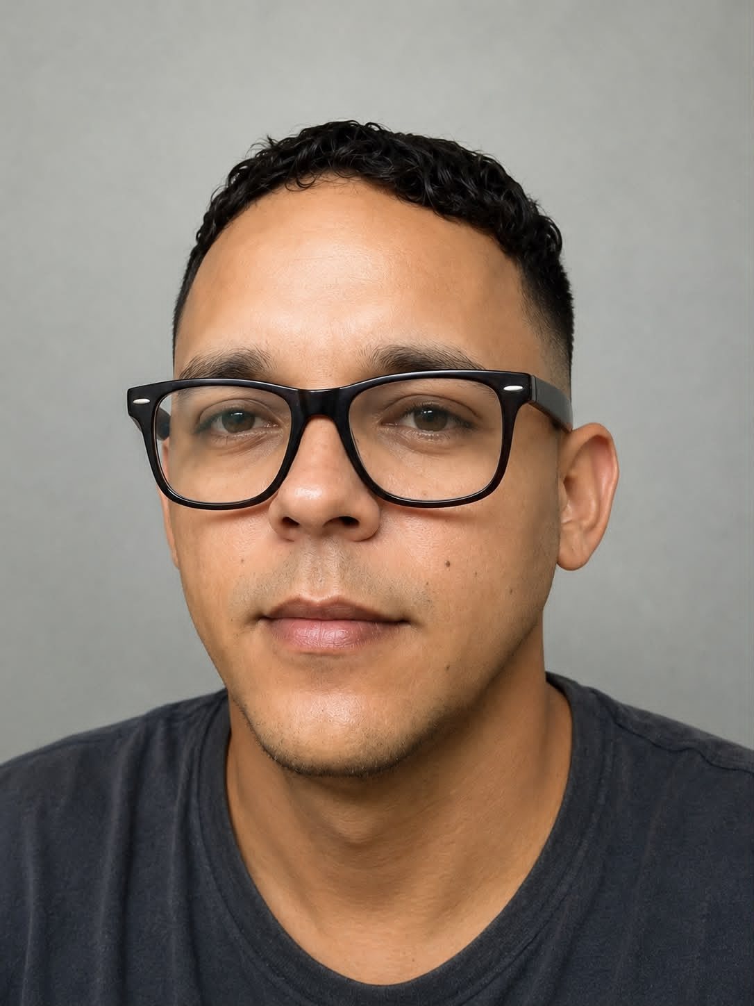 Yoandris Martínez López