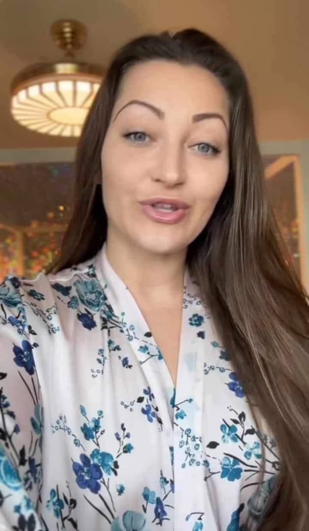 tamara