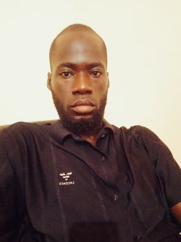 kouadio kouakou jacques