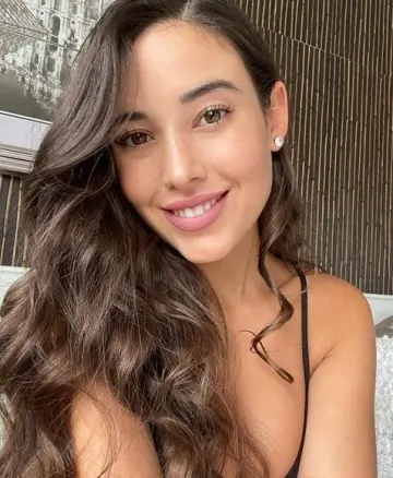 Dunca Lauren