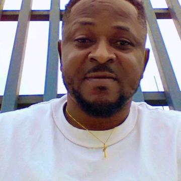 Odiri Andrew