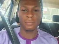 @tiemele_eric, 19