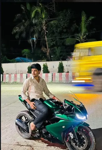 Kamal Uddin
