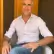 Andreas