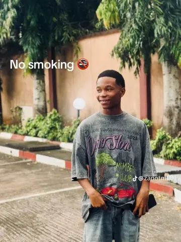 n wise