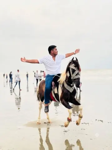 Md Tanvir