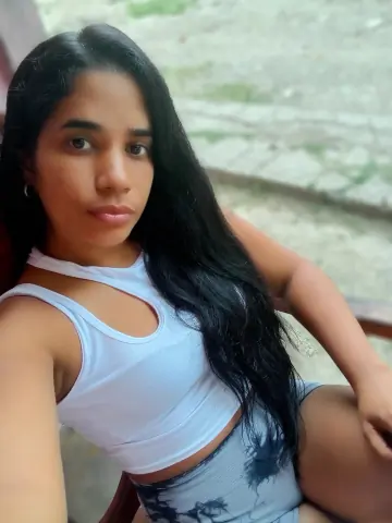 sara