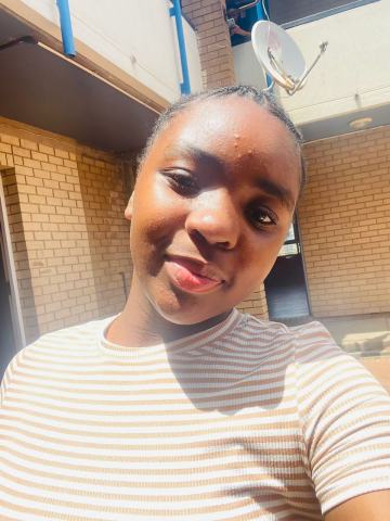 Ka Madlala