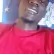 Sulayman