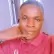 Nigeria member