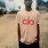 Edwin