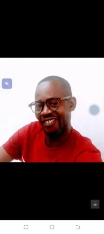 mohamedsj81