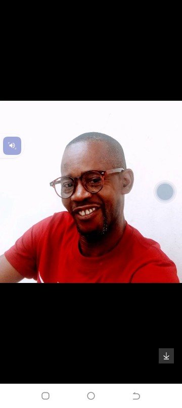 mohamedsj81