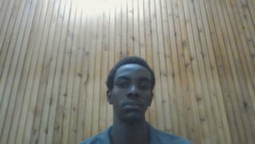 Lloyd Otieno