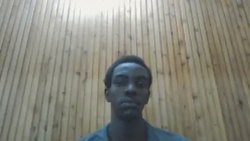 Lloyd Otieno