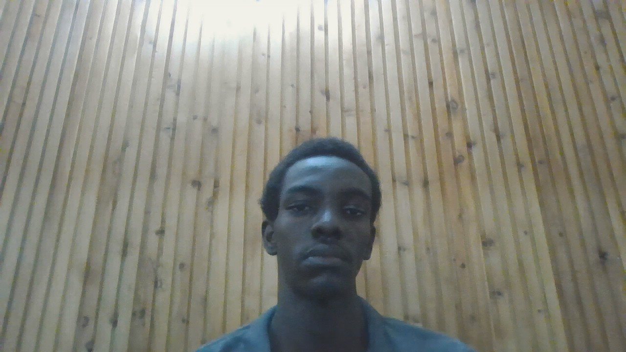 Lloyd Otieno