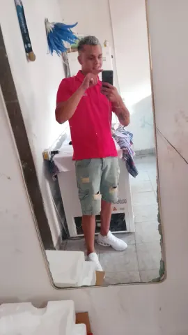 lucas