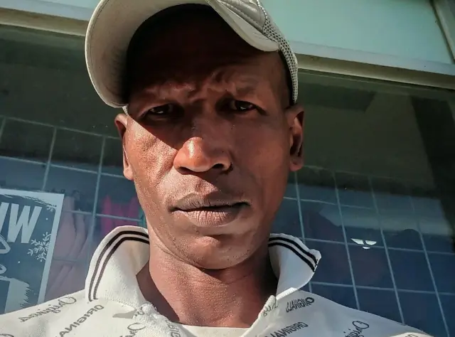 makhayandile
