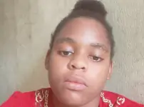 @angel_crystal, 21