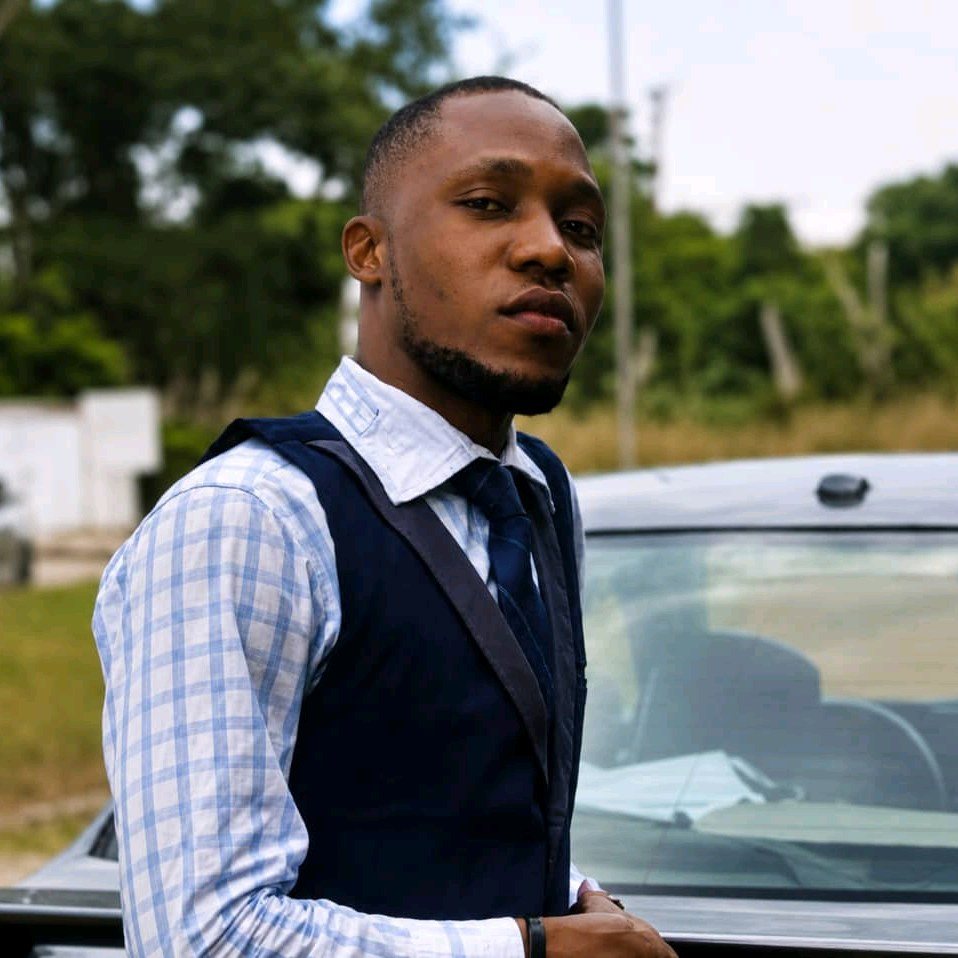 emmanuel spence photo