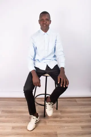 eliasjones