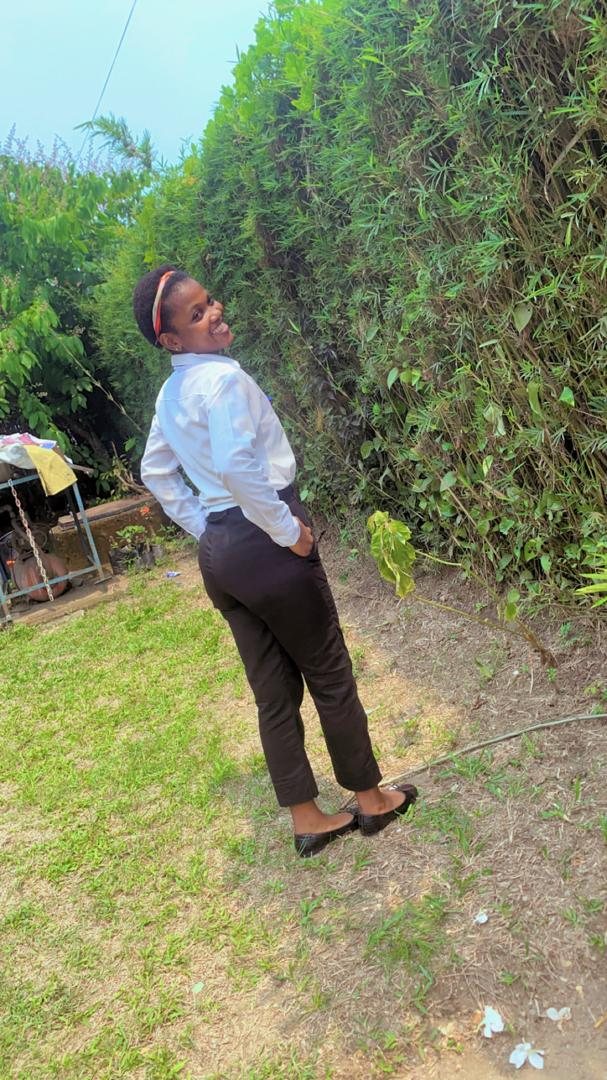 Ekah Kereta Mbulle photo