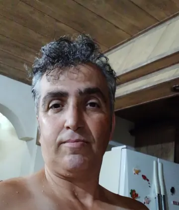 sammad