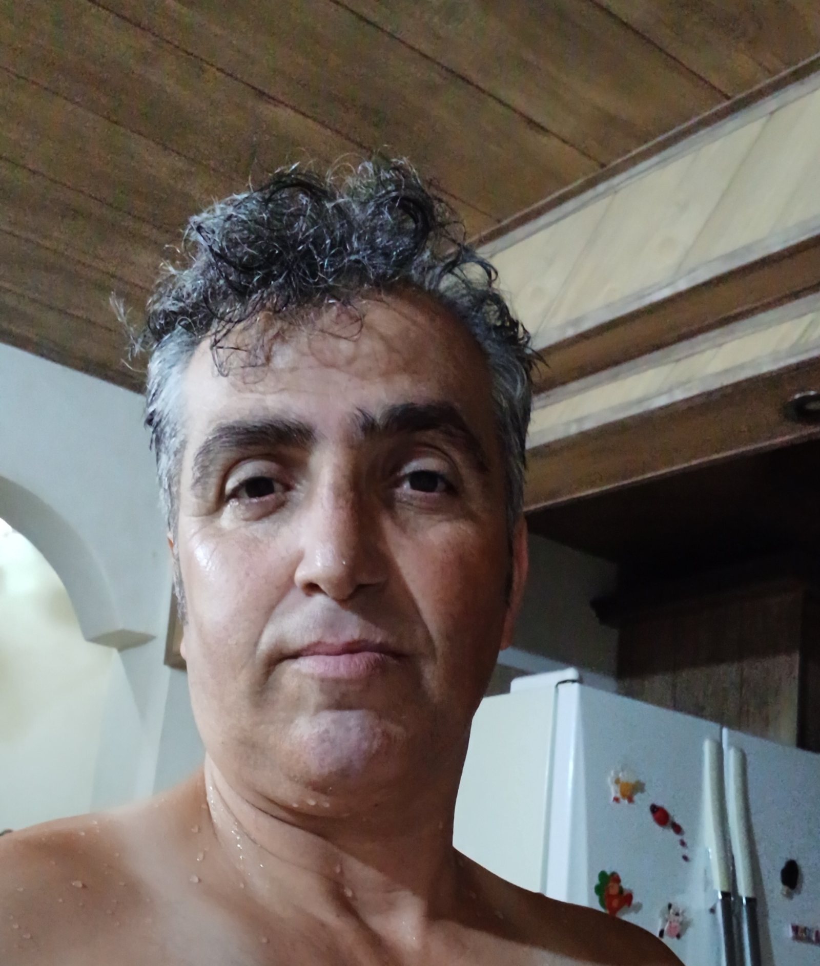 sammad