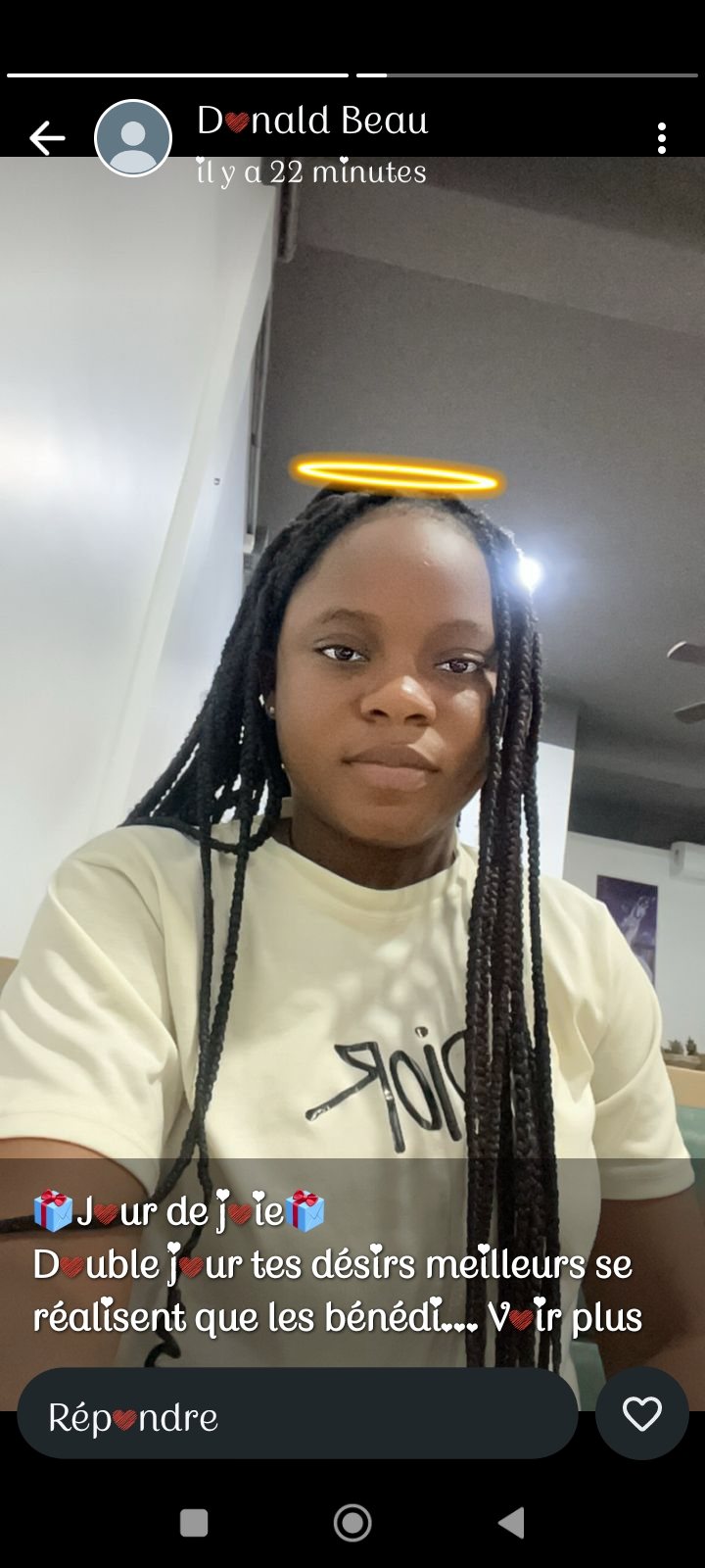 pascaline ang photo