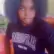 emcy