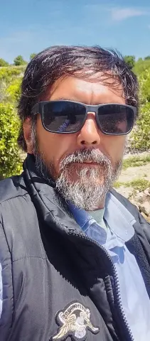 humayun
