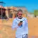 Hamza