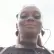 adjoabessah9