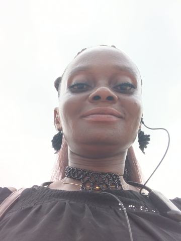 adjoabessah9