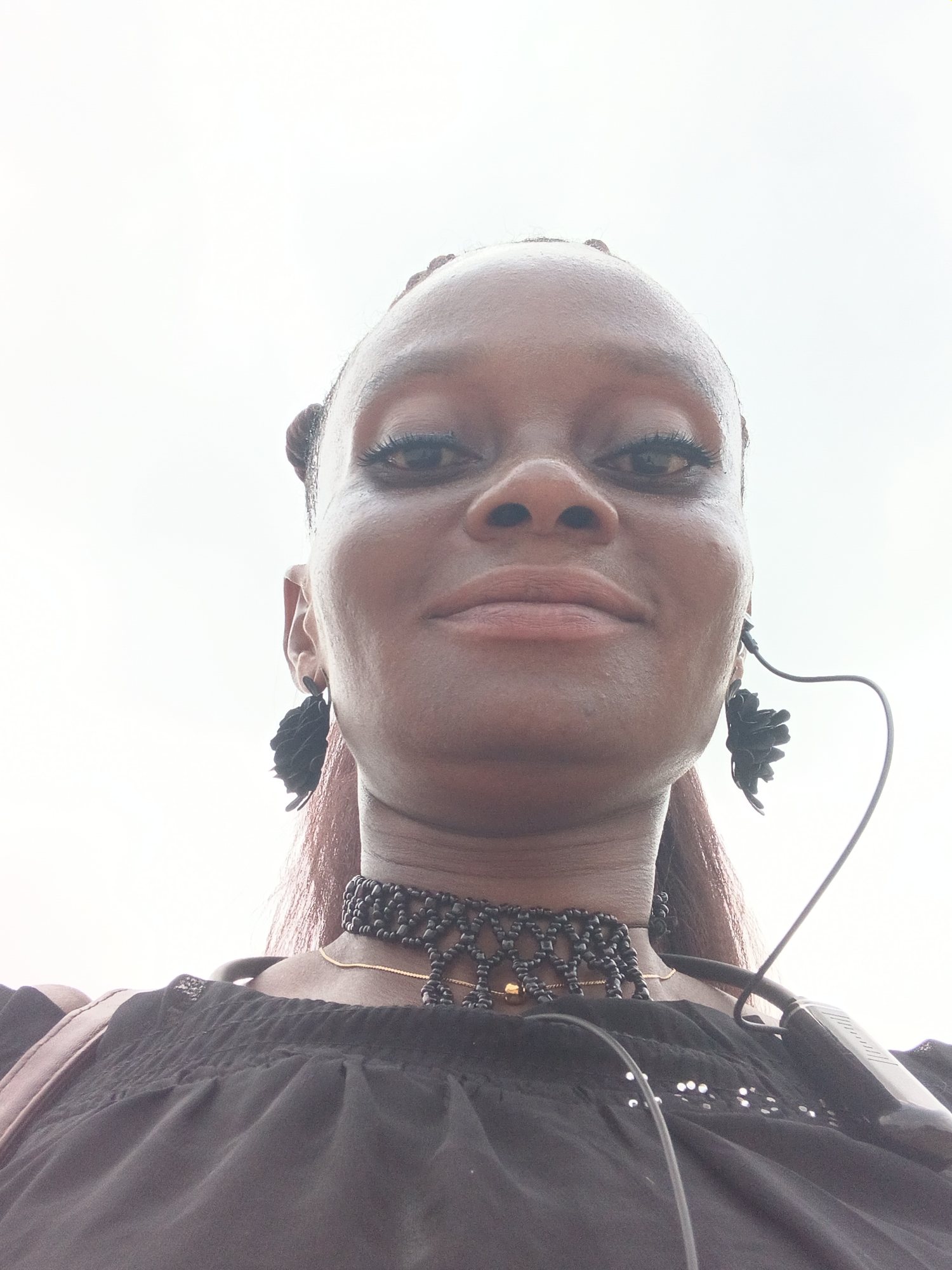 adjoabessah9