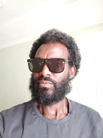 joseph123