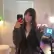 @lyane