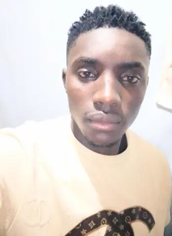 Lexisl Bwoy