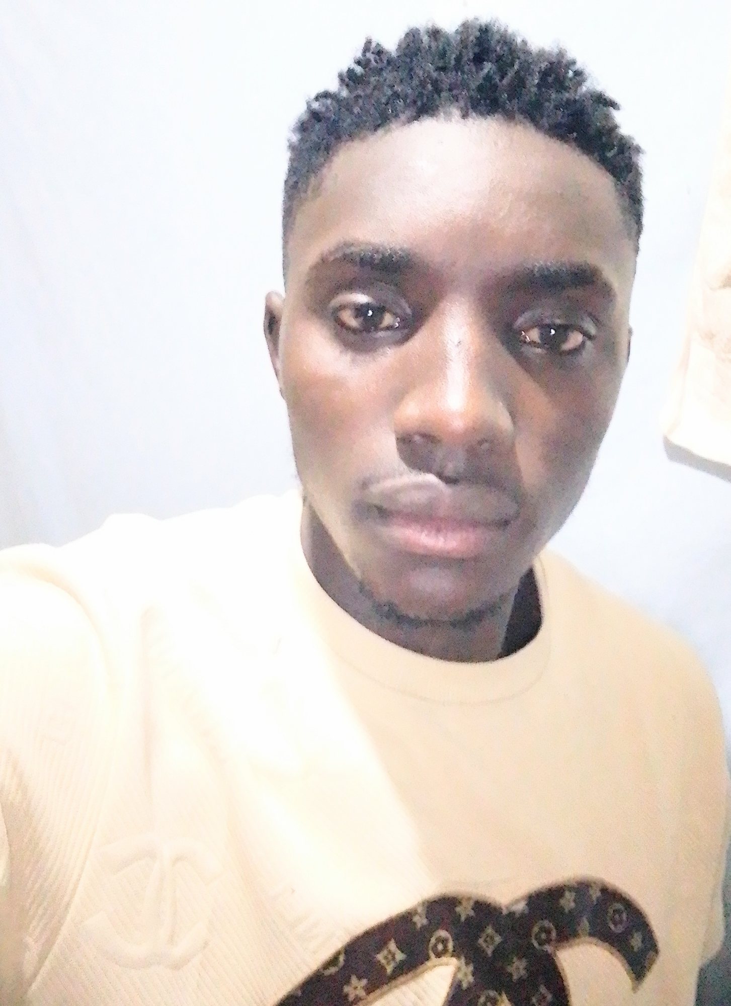 Lexisl Bwoy