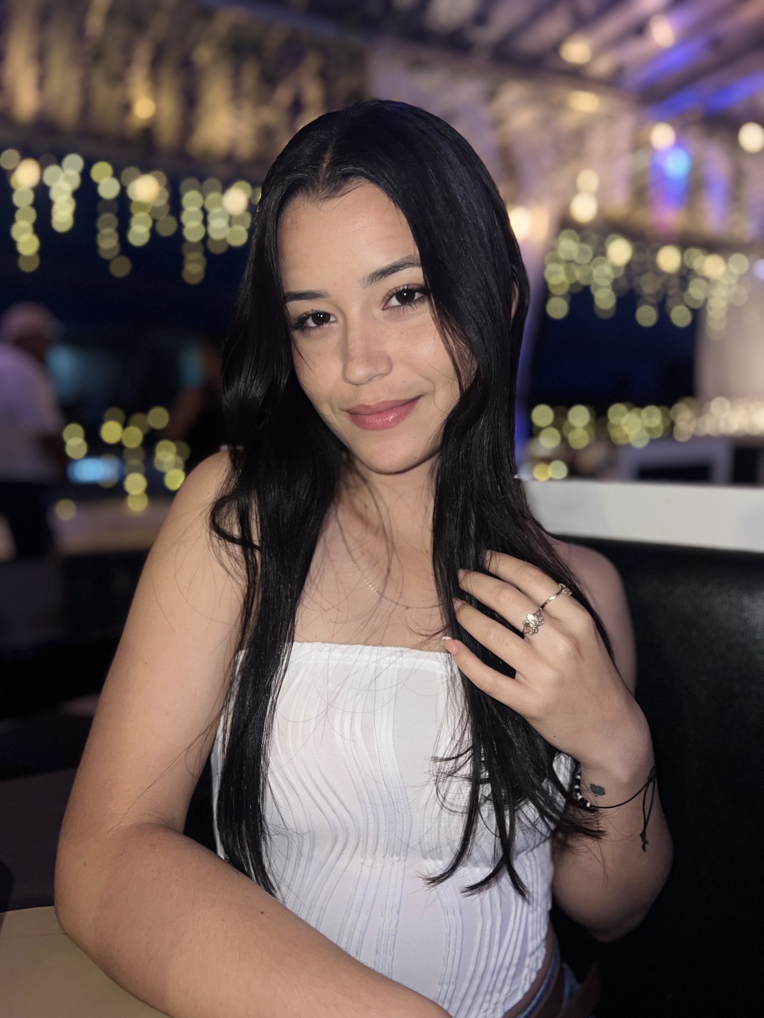 ezcast