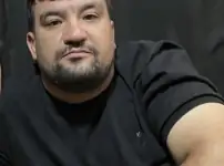 @mohammad ali, 39