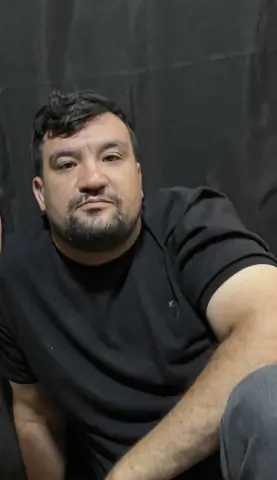 mohammad ali