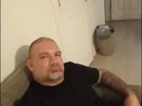 @anthony_walter, 46