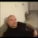 ANTHONY