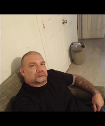 ANTHONY WALTER
