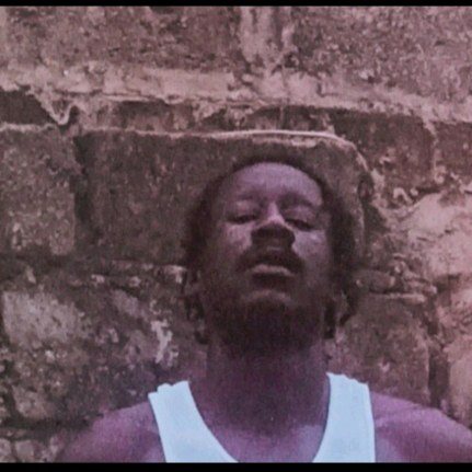 Modou Bah